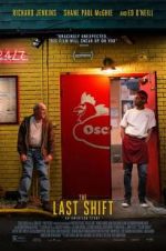 Watch The Last Shift 9movies