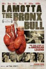 Watch The Bronx Bull 9movies