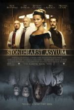 Watch Stonehearst Asylum 9movies