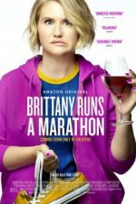 Watch Brittany Runs a Marathon 9movies