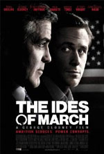 Watch The Ides of March 9movies