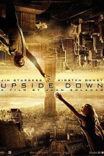 Watch Upside Down 9movies