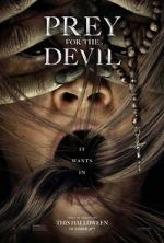 Watch Prey for the Devil 9movies