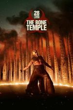 28 Years Later: The Bone Temple 9movies
