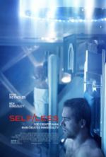 Watch Self/less 9movies
