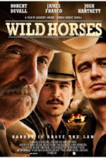 Watch Wild Horses 9movies