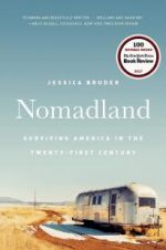 Watch Nomadland 9movies