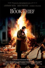 Watch The Book Thief 9movies