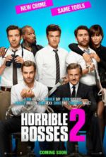 Watch Horrible Bosses 2 9movies