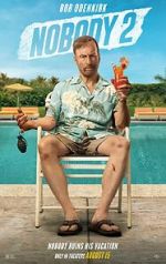 Nobody 2 9movies