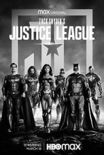 Watch Zack Snyder's Justice League 9movies