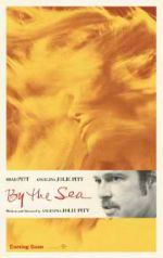 Watch By the Sea 9movies