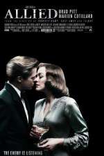 Watch Allied 9movies