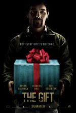 Watch The Gift 9movies