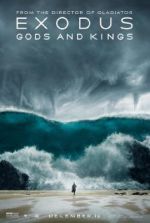 Watch Exodus: Gods and Kings 9movies