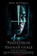 Watch The Possession of Hannah Grace 9movies