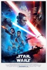 Watch Star Wars: Episode IX - The Rise of Skywalker 9movies