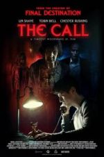 Watch The Call 9movies