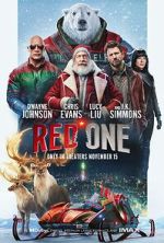 Watch Red One 9movies