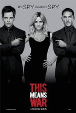 Watch This Means War 9movies