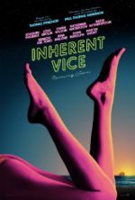 Watch Inherent Vice 9movies