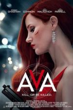 Watch Ava 9movies