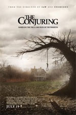 Watch The Conjuring 9movies