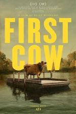 Watch First Cow 9movies