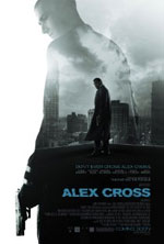 Watch Alex Cross 9movies