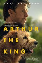 Arthur the King 9movies