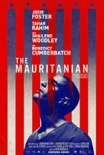Watch The Mauritanian 9movies