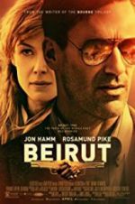 Watch Beirut 9movies