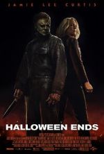 Watch Halloween Ends 9movies