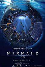 Watch The Mermaid 9movies