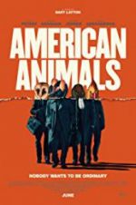 Watch American Animals 9movies