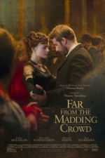Watch Far from the Madding Crowd 9movies