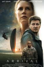 Watch Arrival 9movies