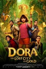 Watch Dora and the Lost City of Gold 9movies
