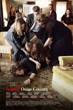 Watch August: Osage County 9movies
