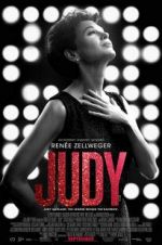 Watch Judy 9movies