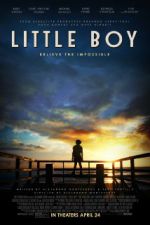 Watch Little Boy 9movies