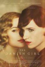 Watch The Danish Girl 9movies