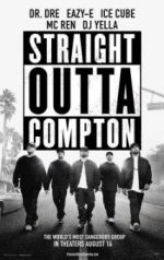 Watch Straight Outta Compton 9movies