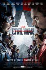 Watch Captain America: Civil War 9movies