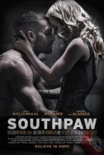 Watch Southpaw 9movies