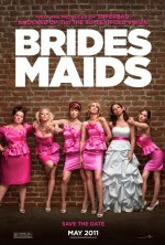 Watch Bridesmaids 9movies