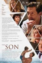 Watch The Son 9movies