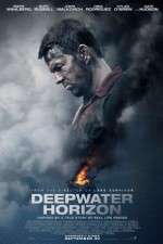 Watch Deepwater Horizon 9movies