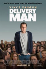 Watch Delivery Man 9movies