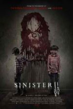 Watch Sinister 2 9movies